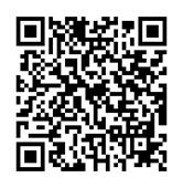 img src=hdrink.jpgh alt=hlineh
