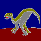 ���� �Q���N�O