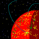 ���n�n�� 46���N�O