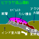 �q�}�������R�^��