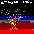 ����覐ΏՓ�