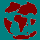 �嗤�ړ� 6500���N�O