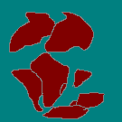 �嗤�ړ� �P��3000���N�O