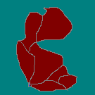 �嗤�ړ� �Q���N�O