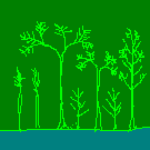 �V�_�A���̐X 3��5000���N�O