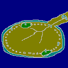 �X�g�[���w���W�@��1��