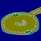 �X�g�[���w���W�@��2��