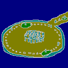 �X�g�[���w���W�@��3��