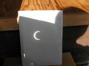 �����H�F����s