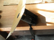 �����H�F����s