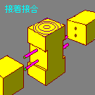 �ڒ��ڍ�