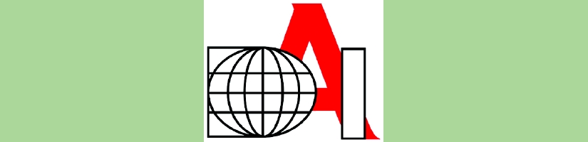ADI20logoBanner.jpg