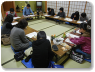 棗地区子ども会育成会会議