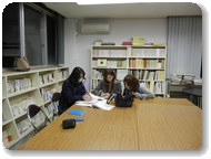 棗地区子ども会育成会