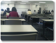 福井市子ども会育成連合会