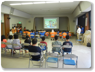 結城市交流会