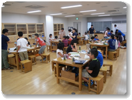 姉妹友好都市交流事業報告会