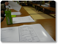 棗地区子ども会育成会