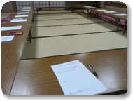 棗地区子ども会育成会会議