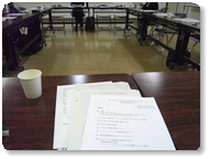 市子連代表役員会