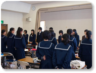 JLC総会