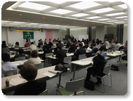 市子連総会