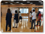 市子連理事会