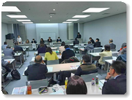 市子連理事会