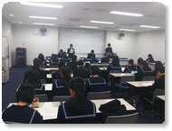 JLC総会