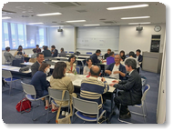 市子連理事会
