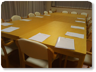市子連代表役員会