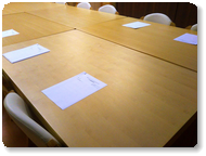 市子連役員選考委員会