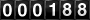  alt=