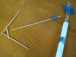 スクロール画像