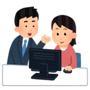 スクロール画像
