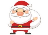 スクロール画像