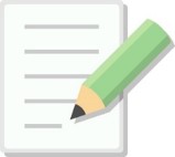 スクロール画像