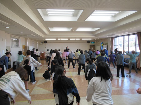 スクロール画像