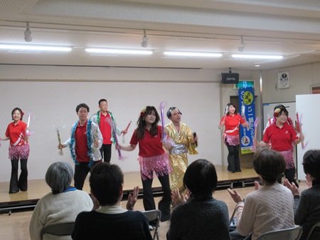 スクロール画像