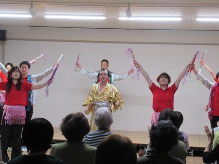 スクロール画像