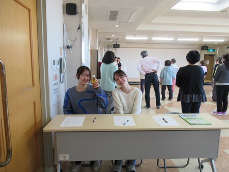 スクロール画像