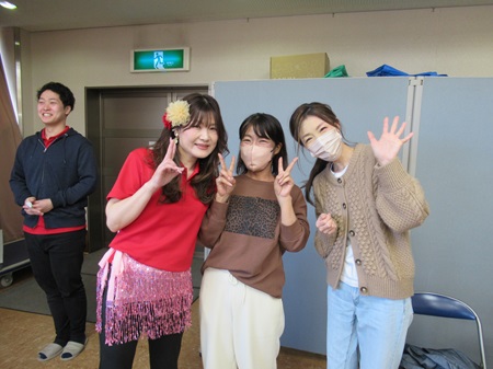 スクロール画像