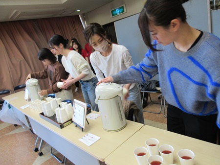 スクロール画像