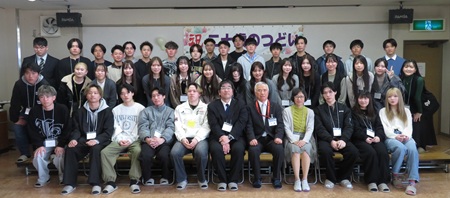 スクロール画像