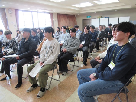 スクロール画像