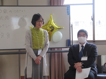 スクロール画像