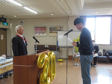 スクロール画像