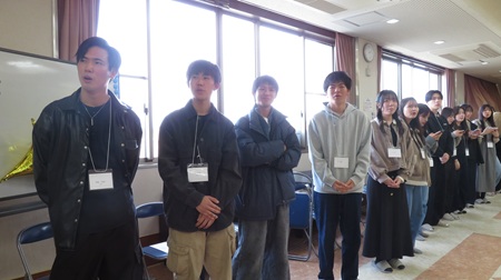 スクロール画像