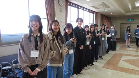 スクロール画像