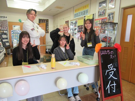 スクロール画像